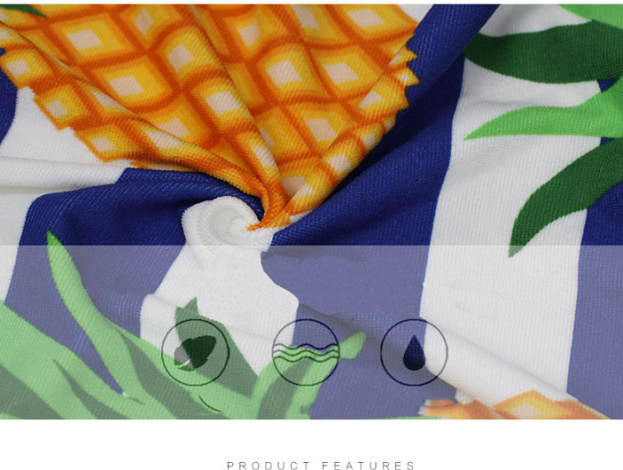 Bohemian Women Shawl White Round Beach Towel Microfiber Blanket Active Printing Bohemian Women Shawl White Round Beach Towel Microfiber Blanket Active Printing