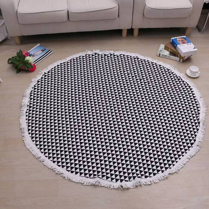 Hot sale 100% cotton round beach towel reactive printing dyes round bath towel Hot sale 100% cotton round beach towel reactive printing dyes round bath towel