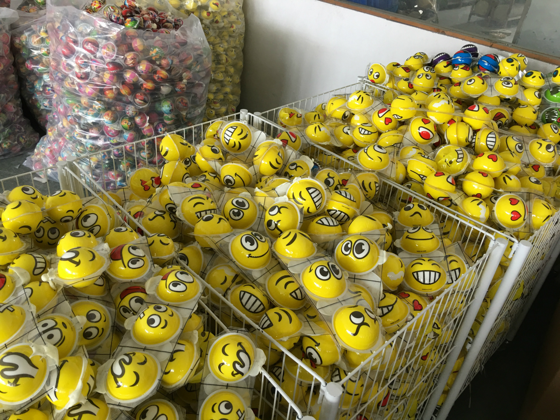 6.3 Triangle football PU ball sponge pressure Foam baby toy ball manufacturers wholesale solid pets