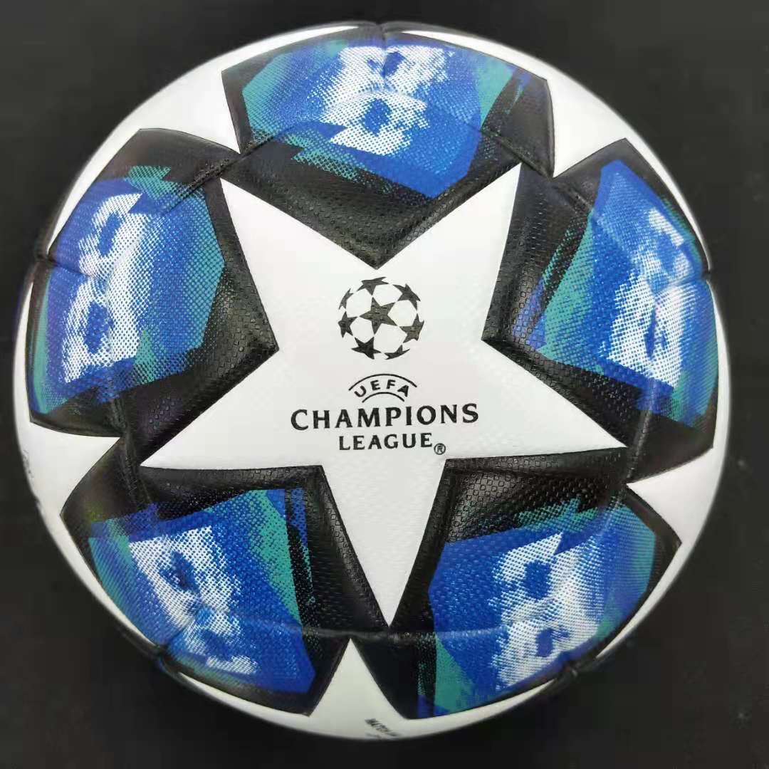 No. 5 Football Pu Material Veneer Football Factory Direct Sales Export Hot Sale Football in Stock Direct Selling Hot Sale No. 5 Football Pu Material Veneer Football Factory Direct Sales Export Hot Sale Football in Stock Direct Selling Hot Sale