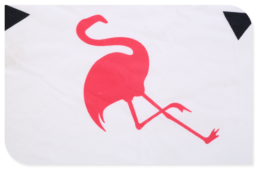 Sun protection 100 bathing suit shawl beach towel super round towel.