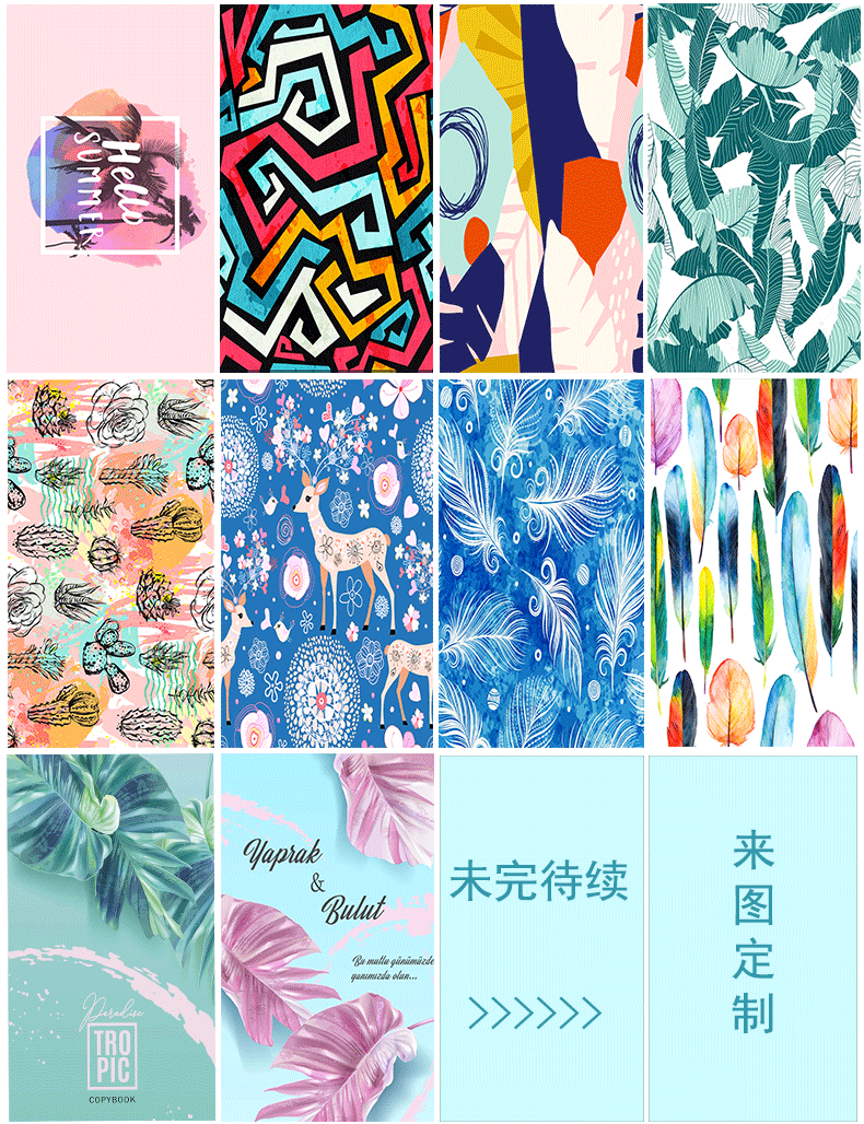 Quick-Drying Bath Towel Internet Celebrity Beach Towel Microfiber Double-Sided Velvet Swimming Towel Hot Spring Bathrobe Beach Towel Can Be Customized Quick-Drying Bath Towel Internet Celebrity Beach Towel Microfiber Double-Sided Velvet Swimming Towel Hot Spring Bathrobe Beach Towel Can Be Customized