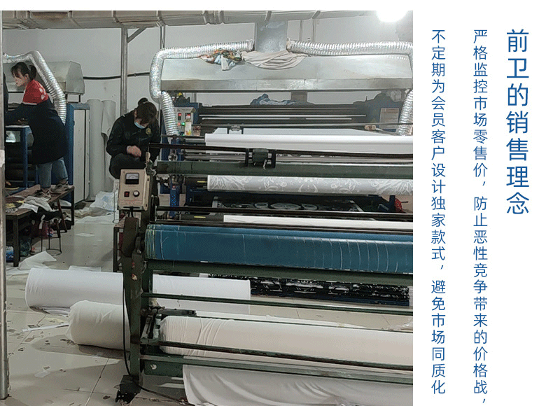 Quick-Drying Bath Towel Internet Celebrity Beach Towel Microfiber Double-Sided Velvet Swimming Towel Hot Spring Bathrobe Beach Towel Can Be Customized Quick-Drying Bath Towel Internet Celebrity Beach Towel Microfiber Double-Sided Velvet Swimming Towel Hot Spring Bathrobe Beach Towel Can Be Customized
