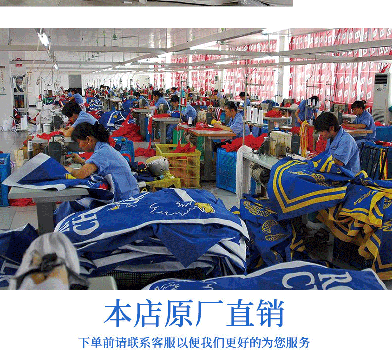 Quick-Drying Bath Towel Internet Celebrity Beach Towel Microfiber Double-Sided Velvet Swimming Towel Hot Spring Bathrobe Beach Towel Can Be Customized Quick-Drying Bath Towel Internet Celebrity Beach Towel Microfiber Double-Sided Velvet Swimming Towel Hot Spring Bathrobe Beach Towel Can Be Customized