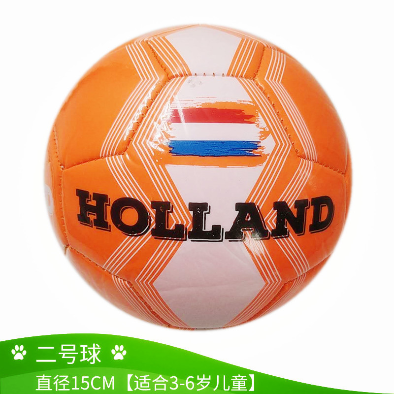 Factory Direct selling Booth good things recommend football 2 machine sewing adult students and children TPU Training ball Factory Direct selling Booth good things recommend football 2 machine sewing adult students and children TPU Training ball