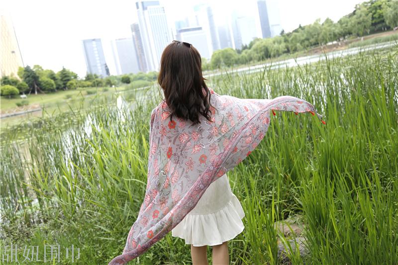 2017 new network hot style, beach towel beach towel beach, sun protection shawl. 2017 new network hot style, beach towel beach towel beach, sun protection shawl.