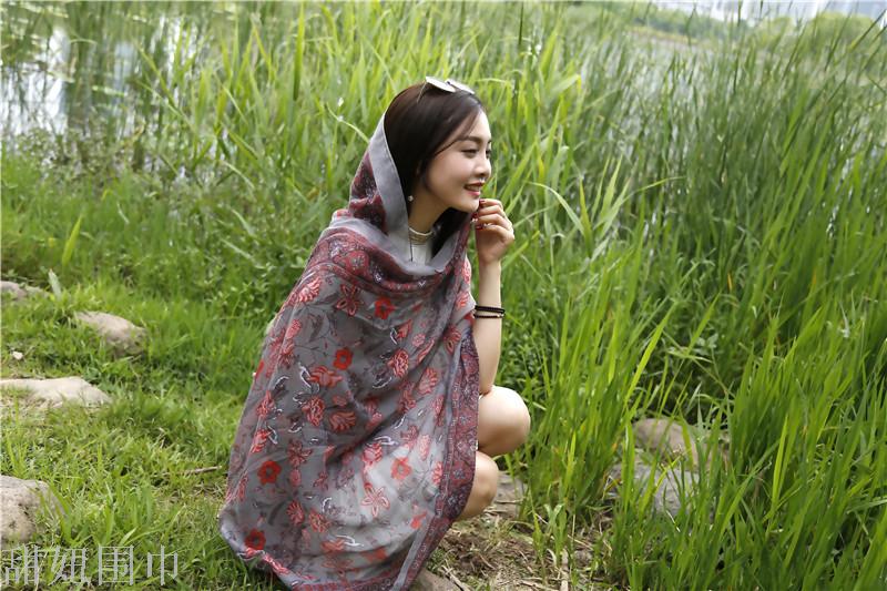 2017 new network hot style, beach towel beach towel beach, sun protection shawl. 2017 new network hot style, beach towel beach towel beach, sun protection shawl.