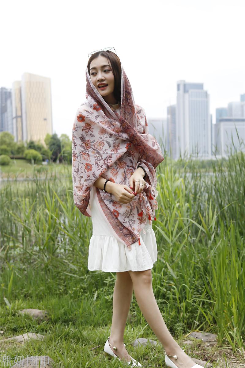 2017 new network hot style, beach towel beach towel beach, sun protection shawl. 2017 new network hot style, beach towel beach towel beach, sun protection shawl.