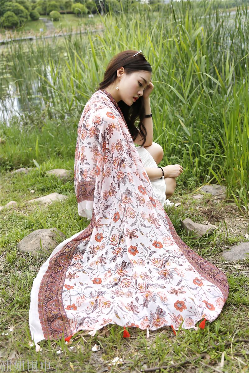 2017 new network hot style, beach towel beach towel beach, sun protection shawl. 2017 new network hot style, beach towel beach towel beach, sun protection shawl.