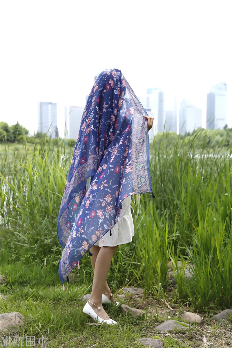 2017 new network hot style, beach towel beach towel beach, sun protection shawl. 2017 new network hot style, beach towel beach towel beach, sun protection shawl.