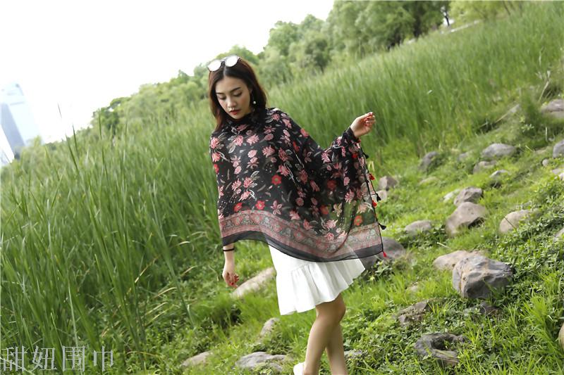 2017 new network hot style, beach towel beach towel beach, sun protection shawl. 2017 new network hot style, beach towel beach towel beach, sun protection shawl.