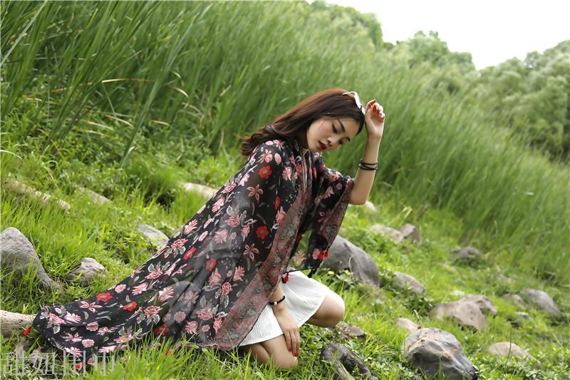 2017 new network hot style, beach towel beach towel beach, sun protection shawl. 2017 new network hot style, beach towel beach towel beach, sun protection shawl.