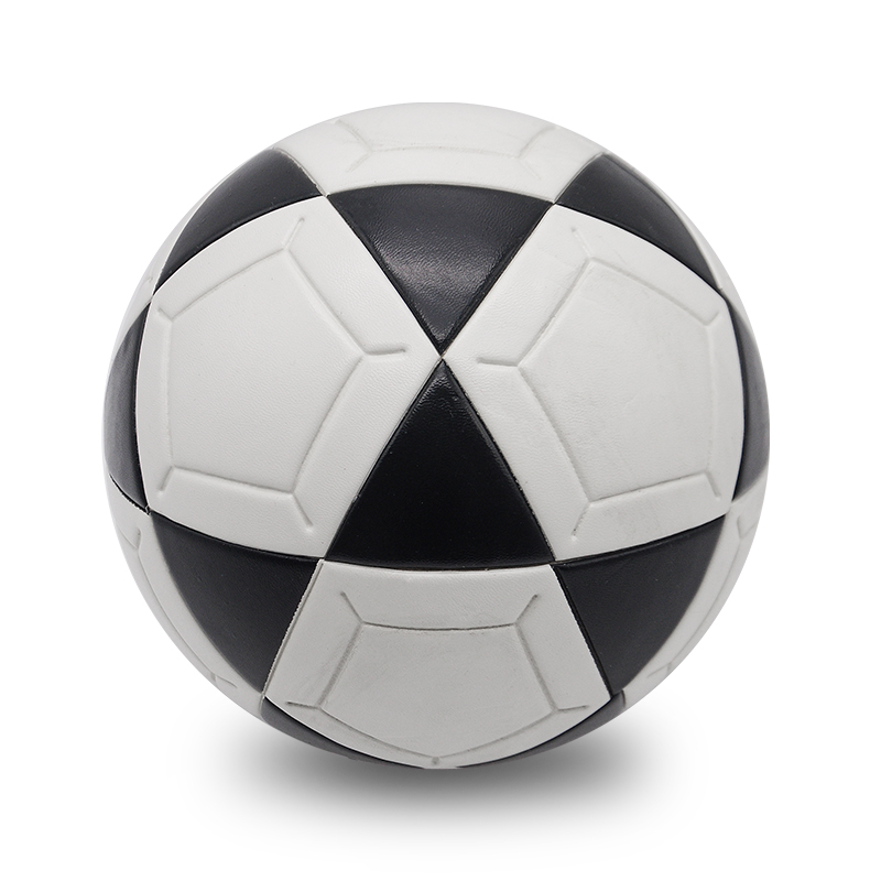 Hot Sale PVC PU Official Szie 5 Soccer Ball Live Score Thermo Bonded Laminated Custom Football Hot Sale PVC PU Official Szie 5 Soccer Ball Live Score Thermo Bonded Laminated Custom Football