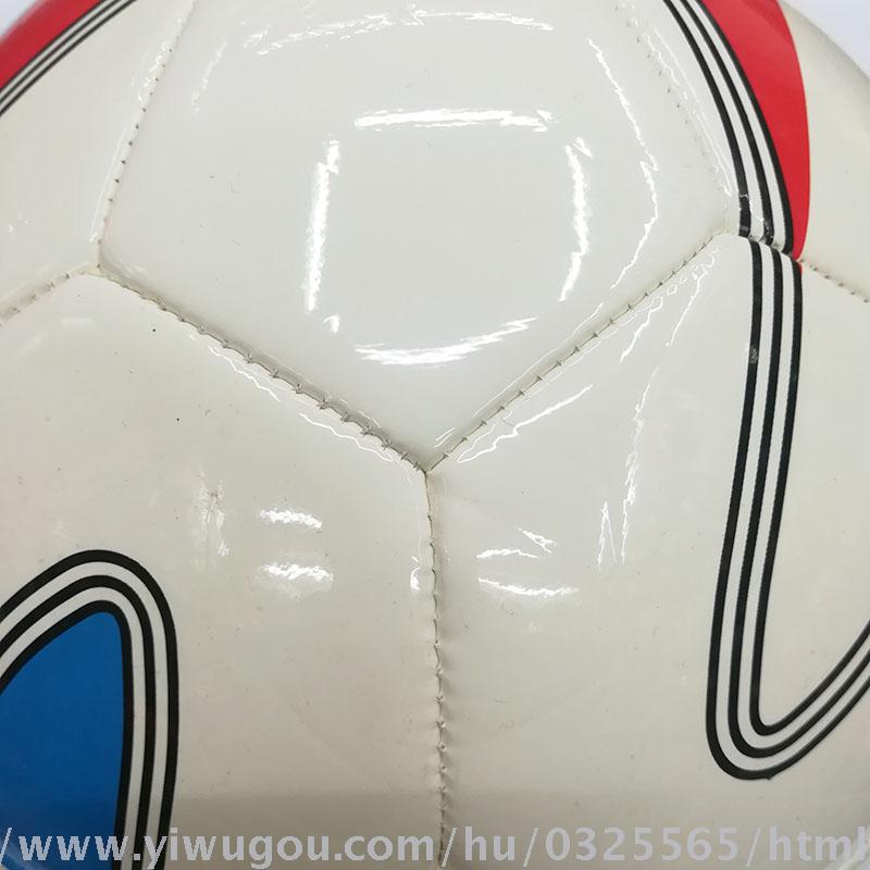 TPU football flag football no.5 TPU football flag football no.5