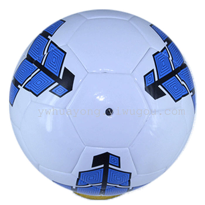 32 TPU machine sticky football, PU adult football Nike 8 generations 32 TPU machine sticky football, PU adult football Nike 8 generations