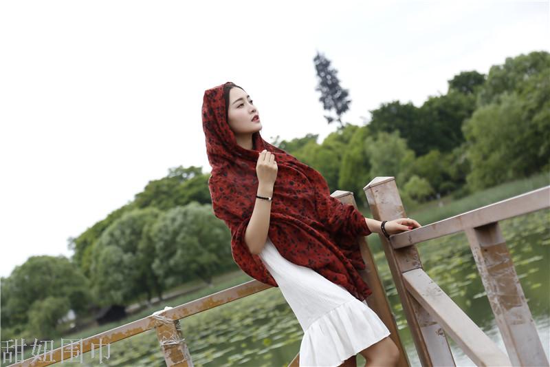2017 new network hot style, beach towel beach towel beach, sun protection shawl. 2017 new network hot style, beach towel beach towel beach, sun protection shawl.