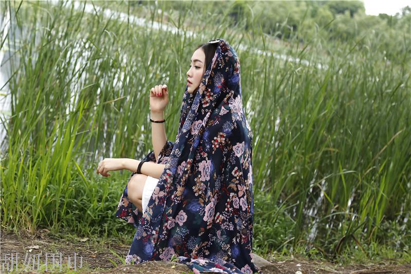 2017 new network hot style, beach towel beach towel beach, sun protection shawl. 2017 new network hot style, beach towel beach towel beach, sun protection shawl.