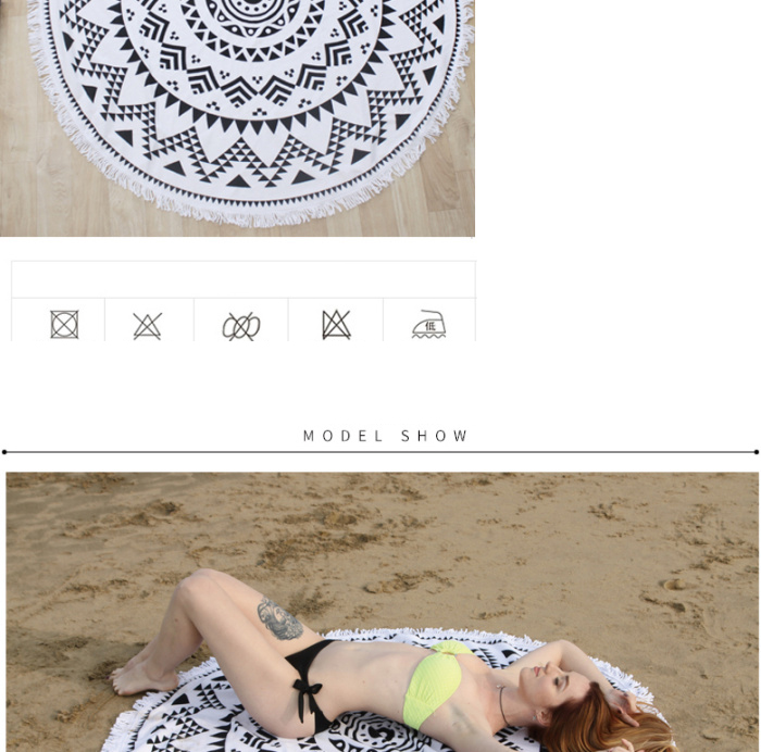 Custom round beach towel digital printed bath towel super fiber beach towel direct selling shawl. Custom round beach towel digital printed bath towel super fiber beach towel direct selling shawl.