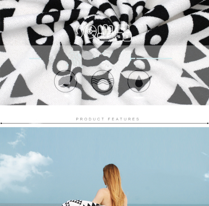 Custom round beach towel digital printed bath towel super fiber beach towel direct selling shawl. Custom round beach towel digital printed bath towel super fiber beach towel direct selling shawl.