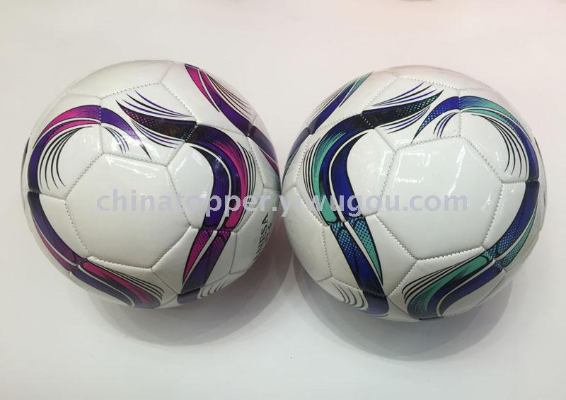 Adidas 2018 world cup football with ADIDA Adidas 2018 world cup football with ADIDA