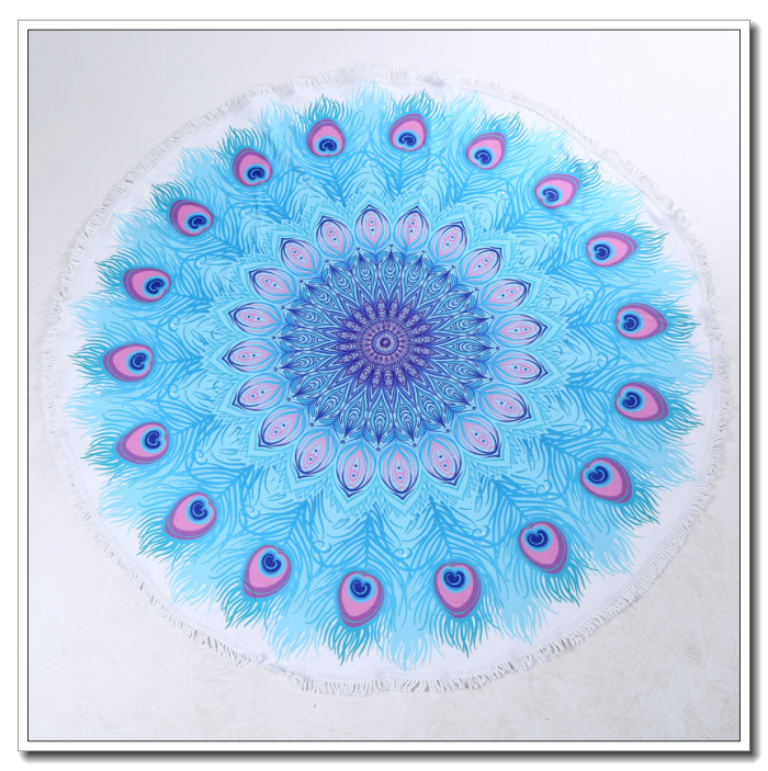 Manufacturer direct selling beach towel yoga towel shawl fringe printed tapestry. Manufacturer direct selling beach towel yoga towel shawl fringe printed tapestry.