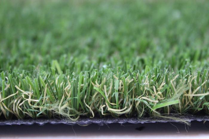 Football artificial turf private lawn decorations lawn Football artificial turf private lawn decorations lawn