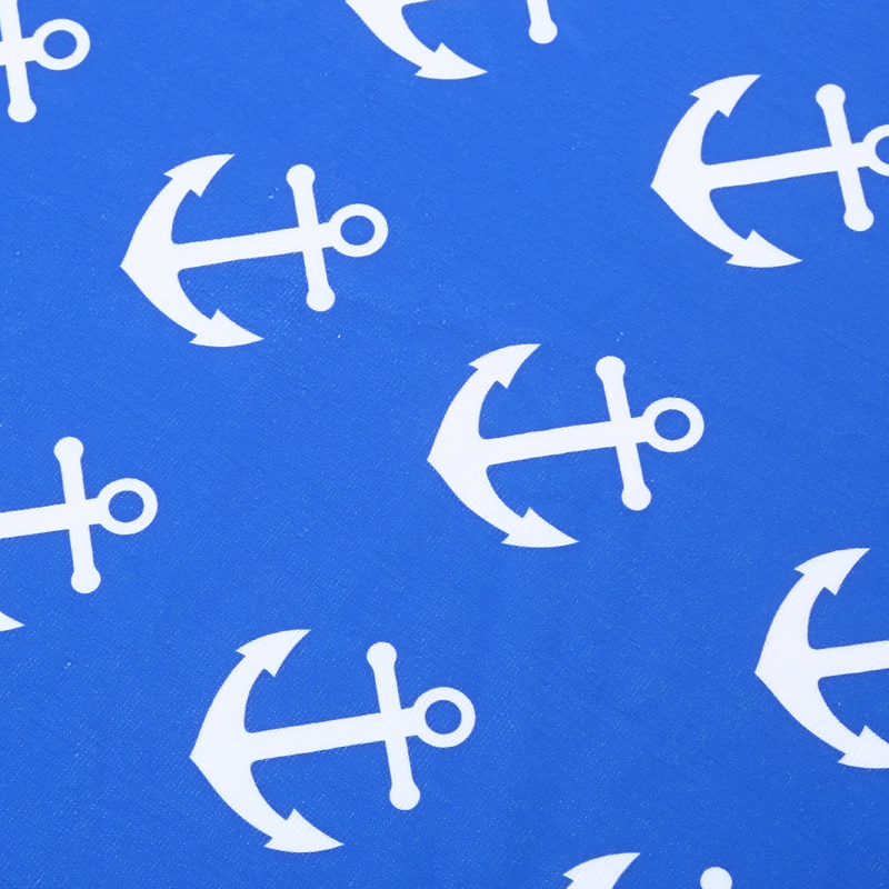 Manufacturer direct sale of super fine fiber circular beach towel bath mat foreign trade.