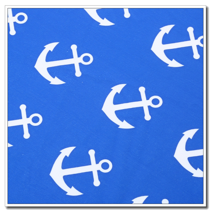 Manufacturer direct sale of super fine fiber circular beach towel bath mat foreign trade.