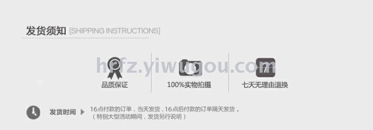 Manufacturer direct sale of super fine fiber circular beach towel bath mat foreign trade.