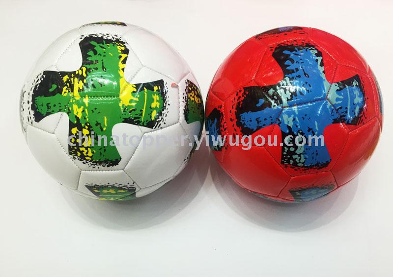 Football Size 5 Soccer Training-PU Adidas 2018 world cup Football Size 5 Soccer Training-PU Adidas 2018 world cup