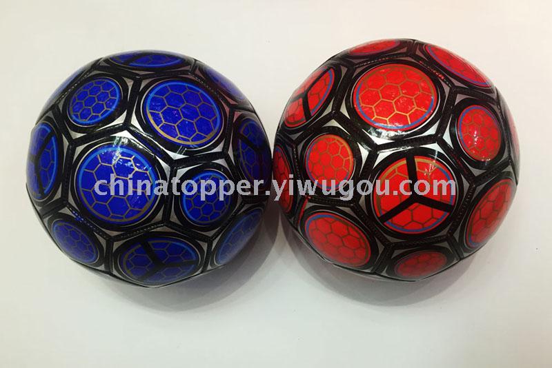Football Size 5 Soccer Training-PU Adidas 2018 world cup Football Size 5 Soccer Training-PU Adidas 2018 world cup