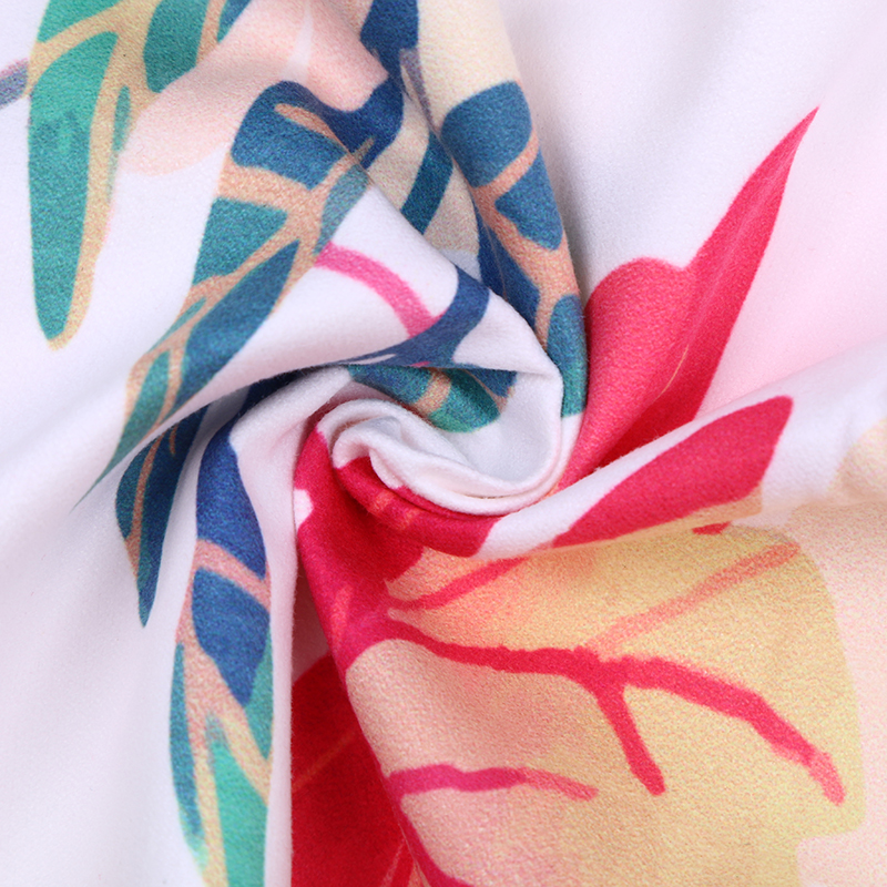 Microfiber Beach Towels Oversized Pool Towels Quick Dry Sand Free Lightweight Compact Travel Beach Towel