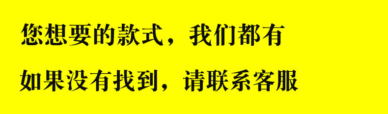 Yue Jie Authentic Football Premier League Pu Adult and Children No. 4 No. 5 Campus Customization European Cup Senior High School Entrance Examination Football