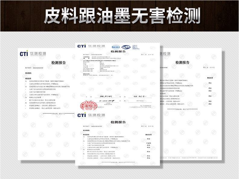 Yue Jie Authentic Football Premier League Pu Adult and Children No. 4 No. 5 Campus Customization European Cup Senior High School Entrance Examination Football