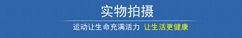 Yue Jie Authentic Football Premier League Pu Adult and Children No. 4 No. 5 Campus Customization European Cup Senior High School Entrance Examination Football