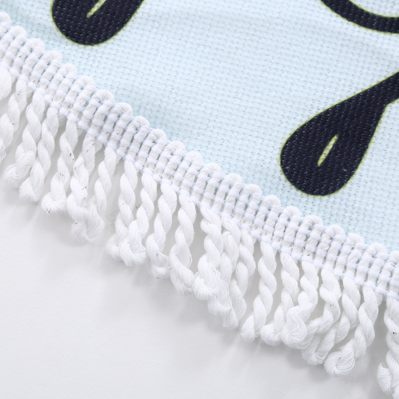Factory direct selling beach towel and soft print bath towel sport super absorbent bath towel.