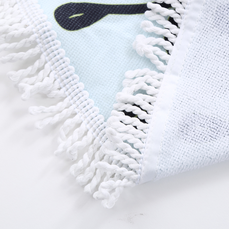 Factory direct selling beach towel and soft print bath towel sport super absorbent bath towel.