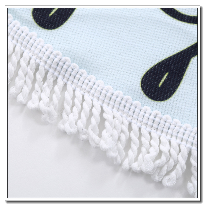 Factory direct selling beach towel and soft print bath towel sport super absorbent bath towel.