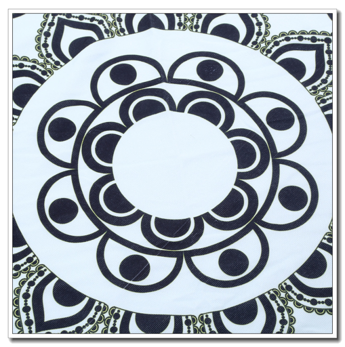 Factory direct selling beach towel and soft print bath towel sport super absorbent bath towel.