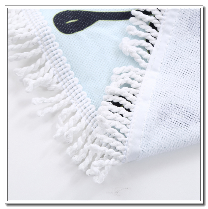 Factory direct selling beach towel and soft print bath towel sport super absorbent bath towel.