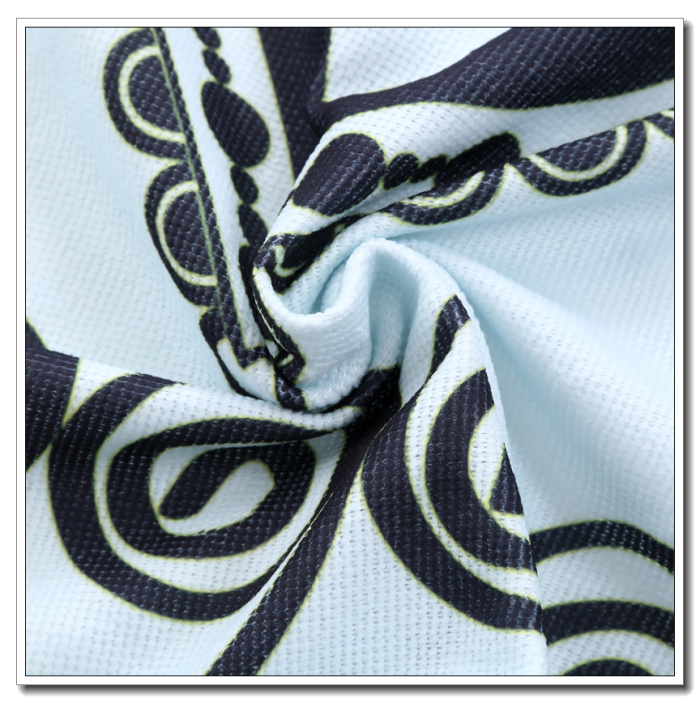 Factory direct selling beach towel and soft print bath towel sport super absorbent bath towel.