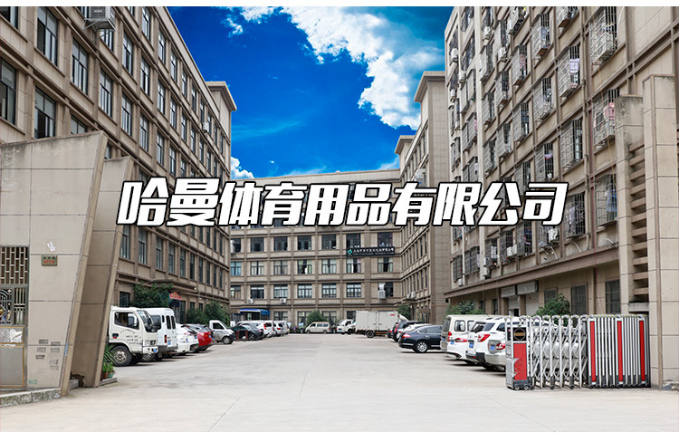 Manufacturers Direct football Customized Models of machine Sewing Adult students and children TPU Training ball, price barb Manufacturers Direct football Customized Models of machine Sewing Adult students and children TPU Training ball, price barb
