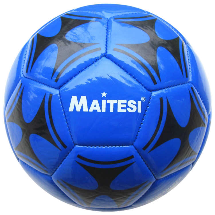 Factory Direct Sales Wholesale Children Training Match Ball No. 2 No. 3 No. 4 No. 5 Football Factory Direct Sales Wholesale Children Training Match Ball No. 2 No. 3 No. 4 No. 5 Football