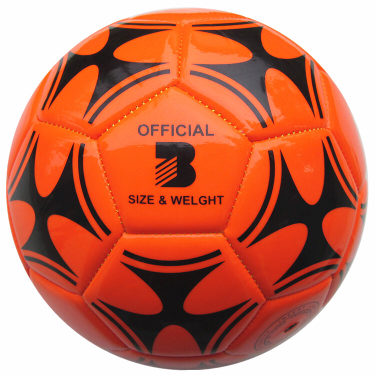 Factory Direct Sales Wholesale Children Training Match Ball No. 2 No. 3 No. 4 No. 5 Football Factory Direct Sales Wholesale Children Training Match Ball No. 2 No. 3 No. 4 No. 5 Football