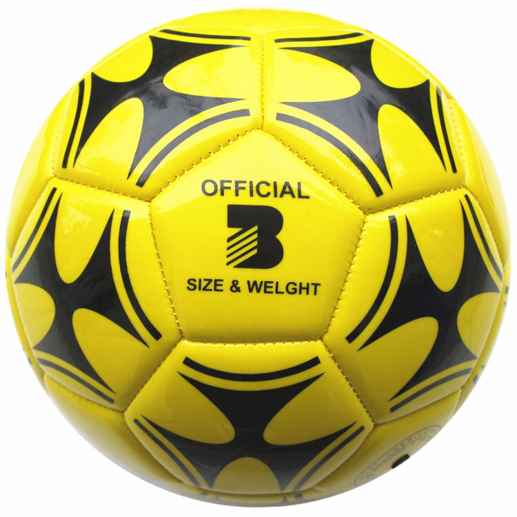 Factory Direct Sales Wholesale Children Training Match Ball No. 2 No. 3 No. 4 No. 5 Football Factory Direct Sales Wholesale Children Training Match Ball No. 2 No. 3 No. 4 No. 5 Football
