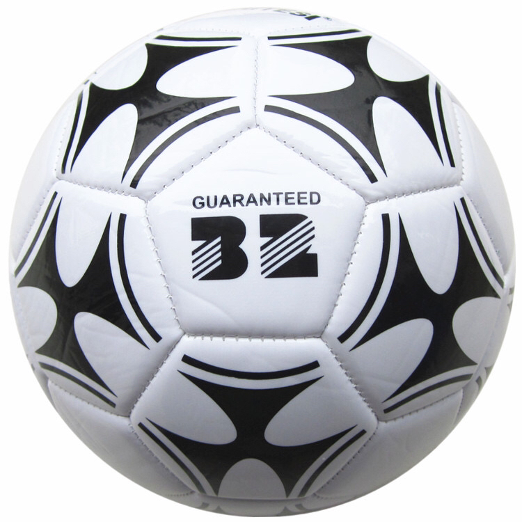 Factory Direct Sales Wholesale Children Training Match Ball No. 2 No. 3 No. 4 No. 5 Football Factory Direct Sales Wholesale Children Training Match Ball No. 2 No. 3 No. 4 No. 5 Football