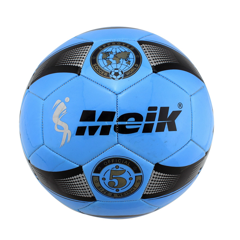 MeiK5 high-grade football training competition football sports manufacturers direct sales
