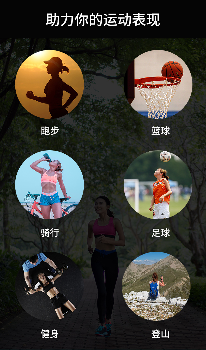 Patella Section Kneecap Sports Knee Menisci Protective Cover Protective Gear Women's Thin Running Rope Skipping Special Summer Equipment