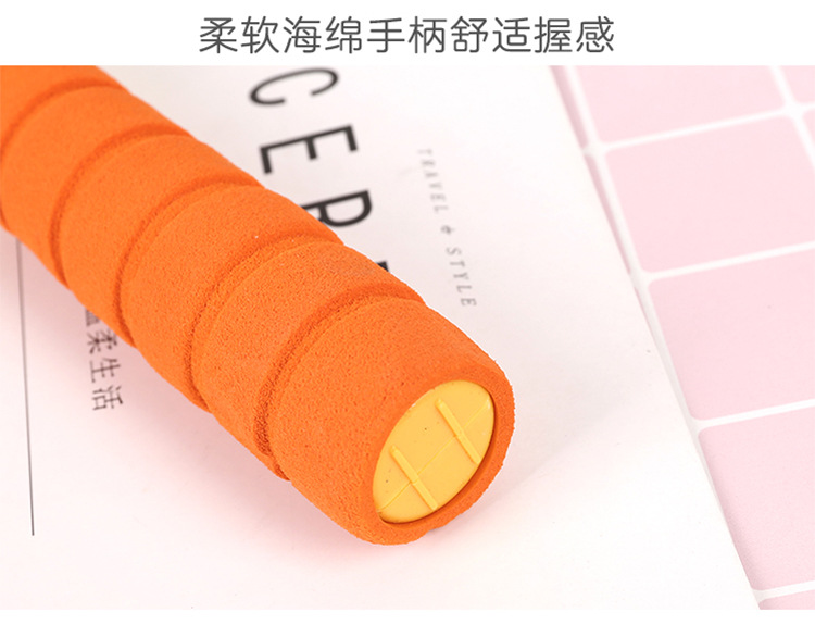Student Senior High School Entrance Examination Fitness Skipping Rope Electronic Skipping Rope with Counter Sports Adult Sports Pattern Skipping Rope Stall Supply Wholesale Student Senior High School Entrance Examination Fitness Skipping Rope Electronic Skipping Rope with Counter Sports Adult Sports Pattern Skipping Rope Stall Supply Wholesale