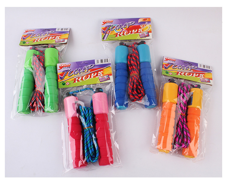 Student Senior High School Entrance Examination Fitness Skipping Rope Electronic Skipping Rope with Counter Sports Adult Sports Pattern Skipping Rope Stall Supply Wholesale Student Senior High School Entrance Examination Fitness Skipping Rope Electronic Skipping Rope with Counter Sports Adult Sports Pattern Skipping Rope Stall Supply Wholesale